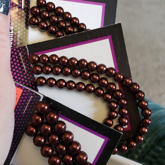 Bulk beads - Picture 2 of 5